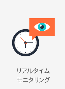 クリック結果ターゲッティング